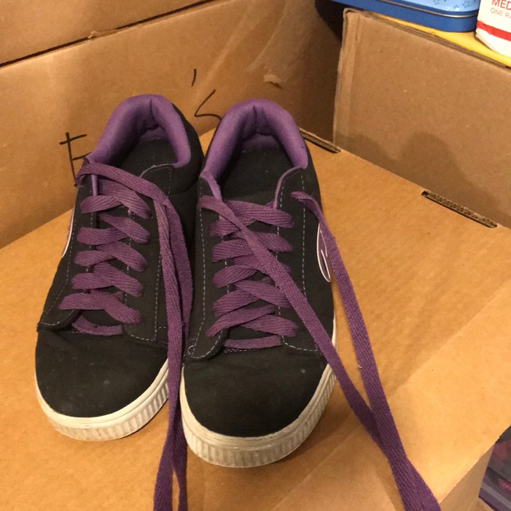 Heelys Sneakers